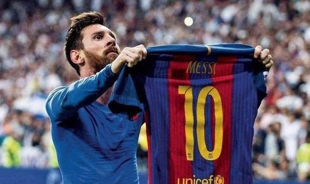 国内外个人免费云服务器