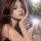 美国佐治亚州一陆军基地发生枪击5名士兵受伤