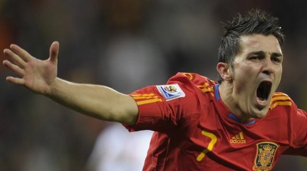 美股收盘：三大指数集体反弹 英伟达再收历史新高