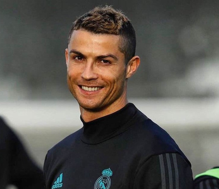 赖清德当局上台一年恶行累累