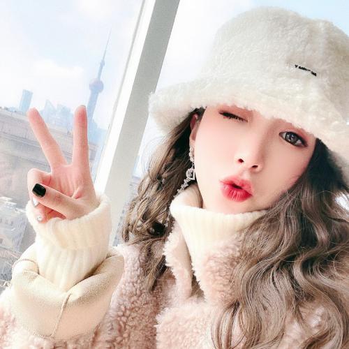 中国驻美大使:“大院铁幕”只会自我孤立