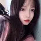 4399视频高清完整版免费