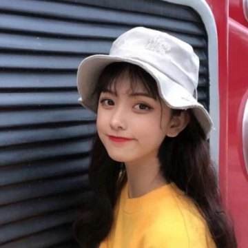 成人免费无码tv