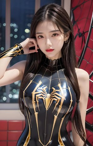 69堂成人精品视频在线观看免费截图