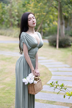 1200万儿童免保育教育费 减少家庭支出200亿元