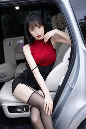 参考周刊 Vol.86|观察者的视角决定了认知结果