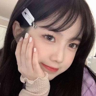 经合组织首席经济学家:美国关税政策严重冲击世界经济