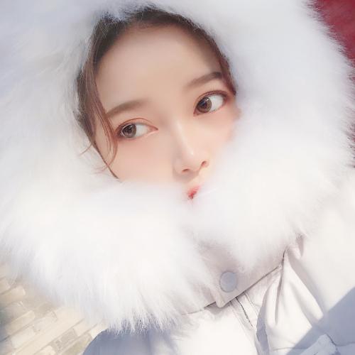 小肚腩悄悄膨胀?从三餐搭配到零食管理,这份儿童健康饮食指南请收好!