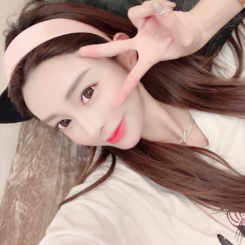 杨幂 | 姐的腿,是夺命大美脚!