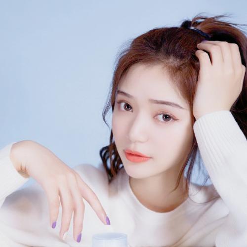 国家发展改革委:将重点治理低价倾销