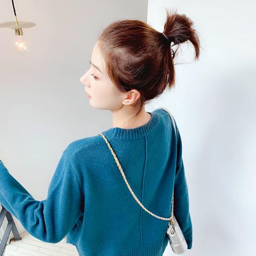 外媒:也门海域移民船倾覆事故已致68人死亡