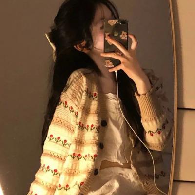 新星V462 Lupi现已可见