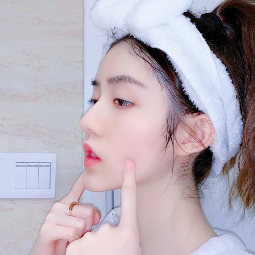 韩总统办公室澄清外长涉华言论:主旨是继续致力于韩中关系发展