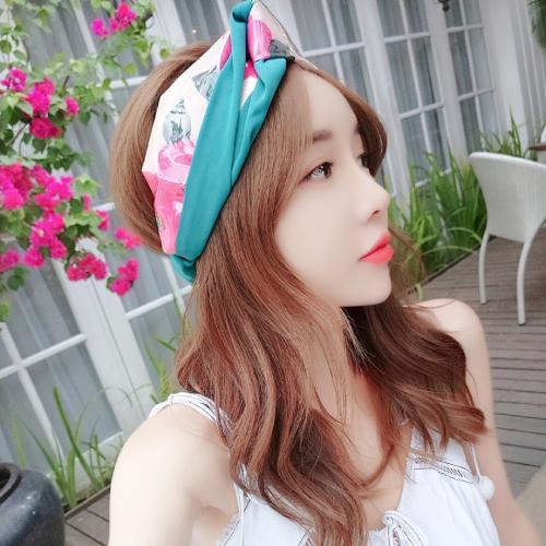 御梦子糖心logo最火的一句