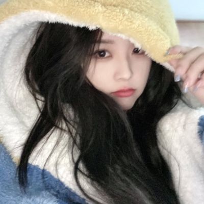 全国人民代表大会常务委员会公告〔十三届〕第十九号