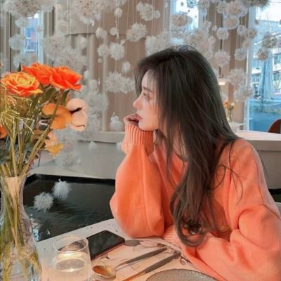 西安警方通报“汉服馆消费纠纷”:已立案开展调查