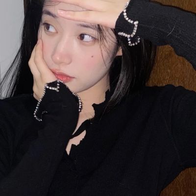 八块钱买一小时“善良”,志愿时长怎能靠“钞能力”?