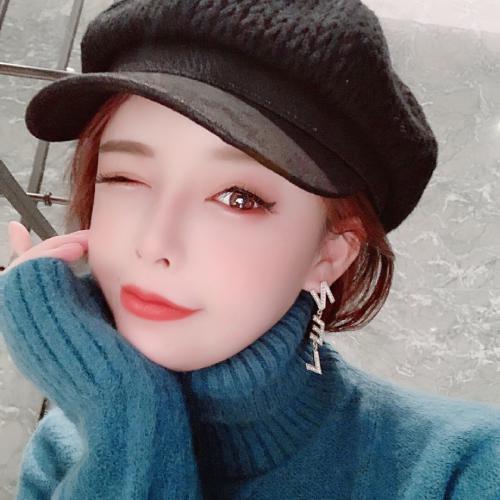 黄福华:刻刀一柄,传承“木器文明的胎记”