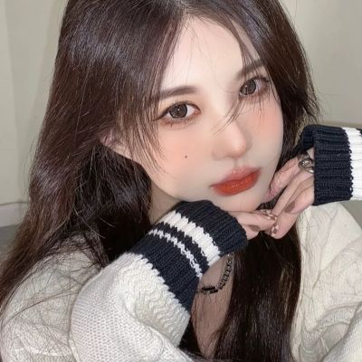 中文日产乱幕不卡无线一区截图0