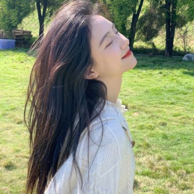 人民日报《国家人文历史》杂志社与爱尚传媒签署战略合作协议 联合出品《中国好诗歌》