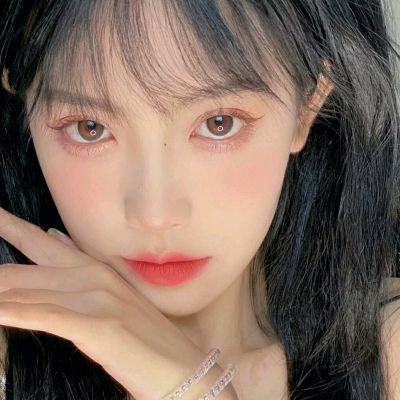 广东省惠州市惠东县发布暴雨红色预警