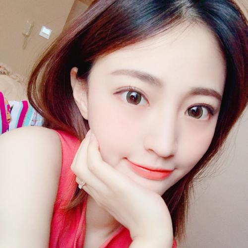 黄 色 软 件日本网站