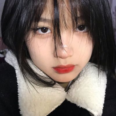 我把偏执反派扶正了[穿书]