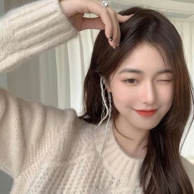 红桃tv进入入口