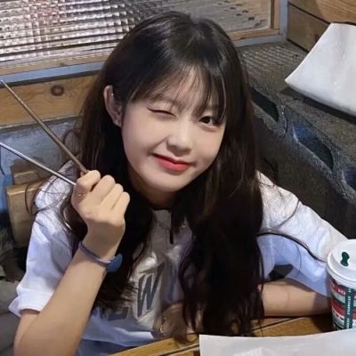 6道家常菜,简单易做还下饭,全家都爱吃