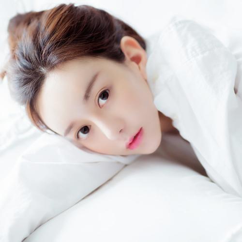 预防前列腺增生,日常做好这些小事