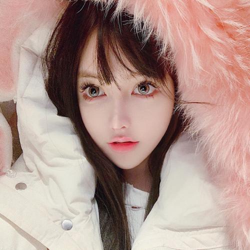 办得好|秋种遇干旱 河南新乡跨县调水保灌溉