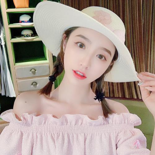 中国x站苹果安装包