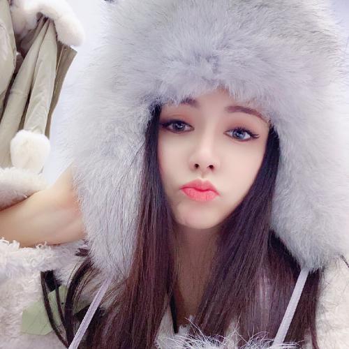 已满十八点此转入免费模式