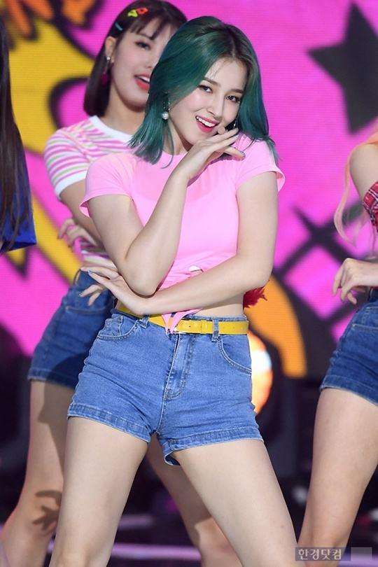 成品人片a观看入囗888