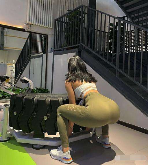 海光信息(688041)2025年中报点评：Q2业绩高增 重视国产算力机遇