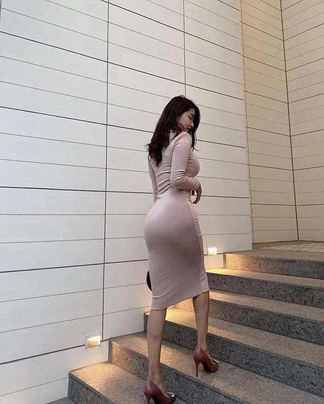 外交部：中方一贯反对炒作所谓“中国间谍威胁”，敦促有关方面停止污蔑抹黑