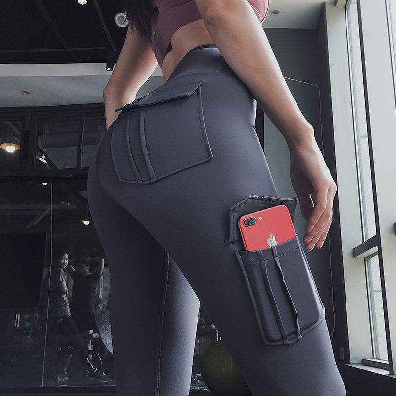 巴西总统:不会屈服于美国政治压力