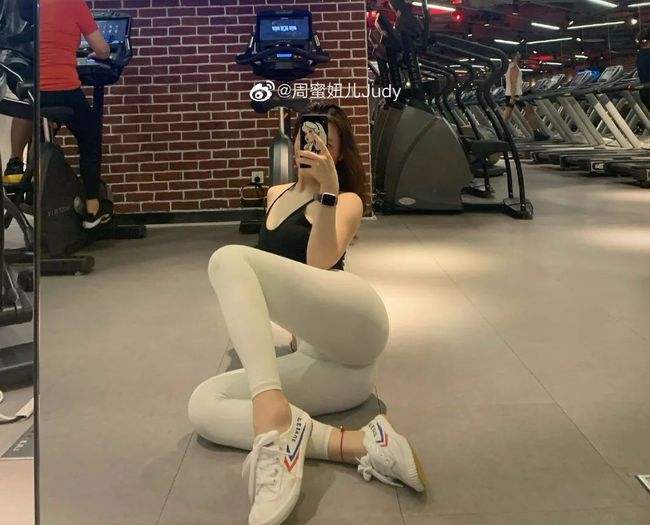 国精产品一二3区截图