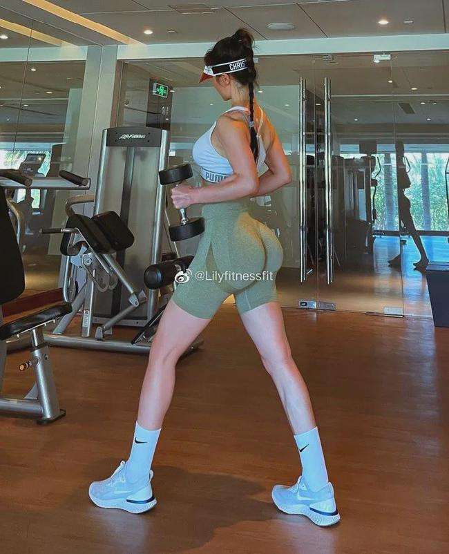 1024视频中文字幕在线观看