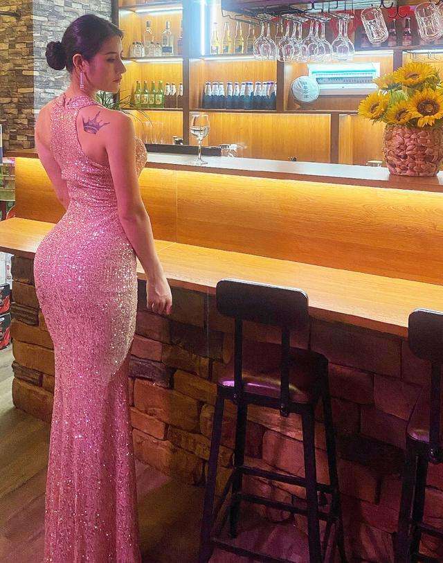 《新闻联播》 20250805 19:00