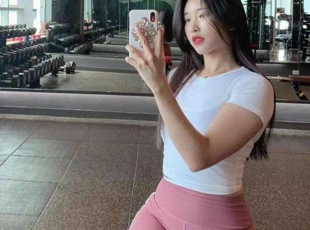 黄金仓库网站入口官网网址