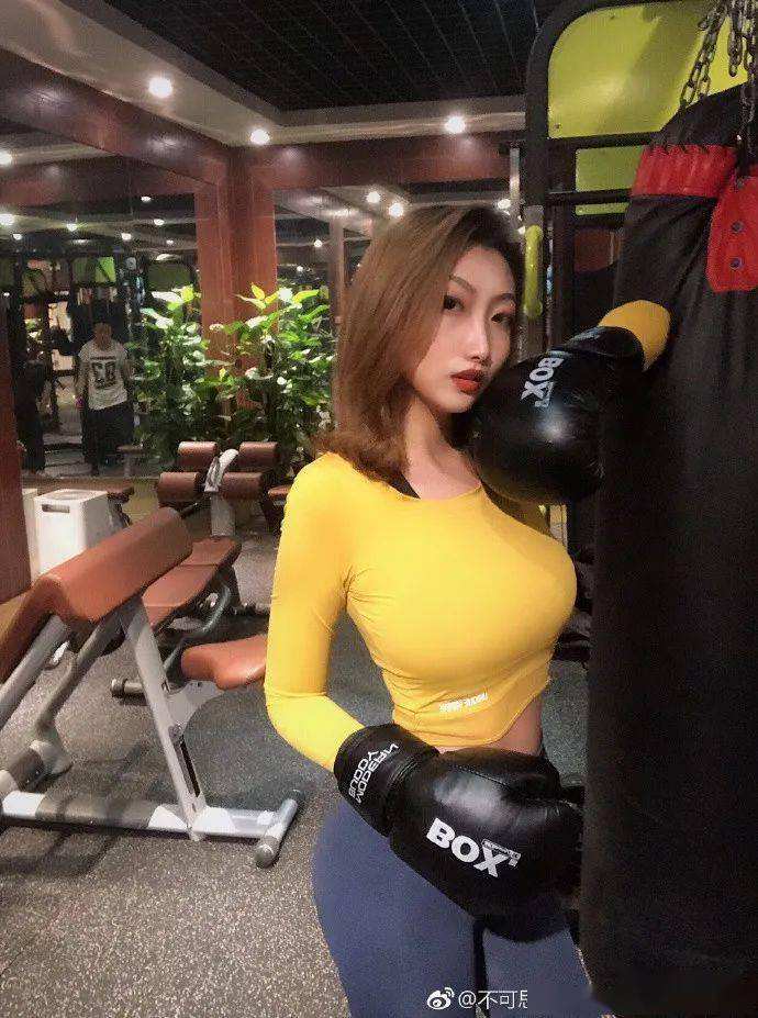 赋能伙伴 共拓未来 | 博世力士乐...