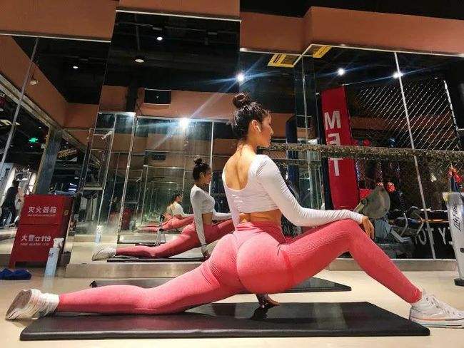 宁德市委文明办来泉州考察宗祠活化利用工作