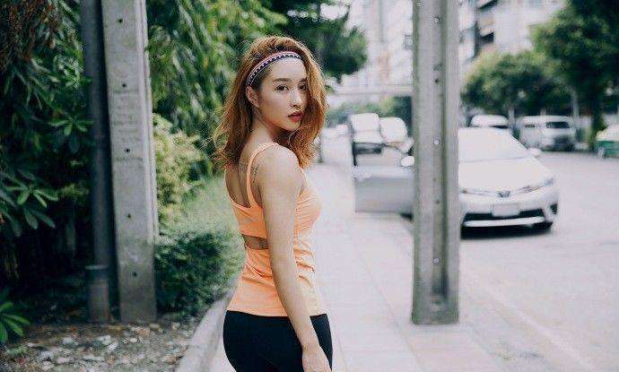 今天的西藏，欣欣向荣生机勃勃