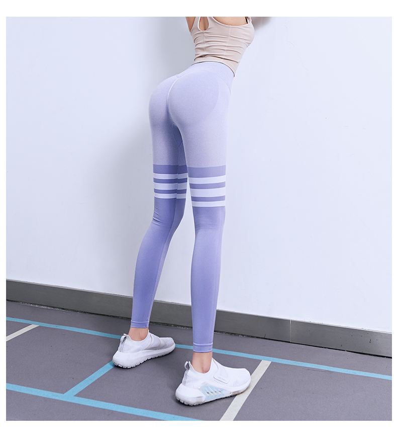 金融“活水”精准灌溉工业新苗