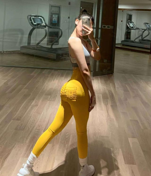 福州市仓山区市场监管局筑牢冷链食品疫情防控“隔离墙”