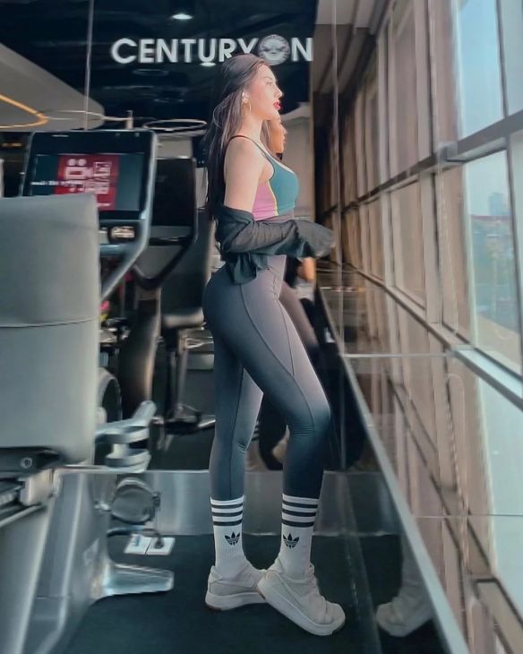 南昌建投发行7.5亿中期票据 利率2.25%