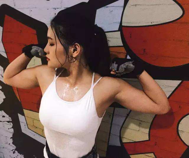 铁路12306火车票新生入学怎么预约购票