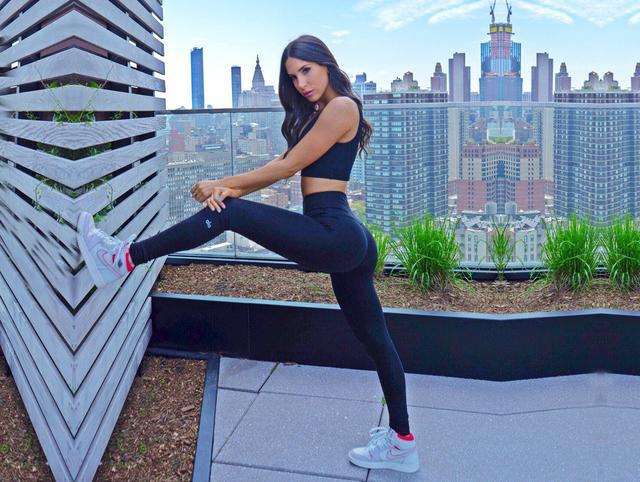 淫欲的代价免费观看