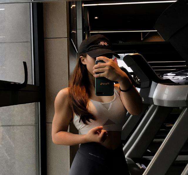 党建引领，创新高校学生社区治理